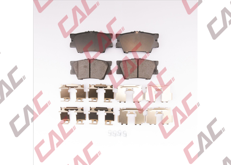 BRAKE PAD-28.png